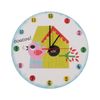 Pintar Con Arenas - Reloj Cu-cut Ø30 Cm