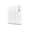 Radiador Eléctrico Fluido Programable Sygma 550w Srn0550rad2