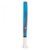 Pala De Pádel Prince Titan Ultra Light Junior