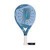 Pala De Pádel Prince Air V