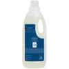 Detergente Líquido Para Lavadora Ecotech 2 Litros