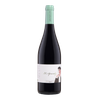 Pack 3 Uds. El Aprendiz Prieto Picudo 2019-vino Tinto Con 6 Meses De Barrica I.g.p. Castilla Y León, 75 Cl, 13,50% Vol.