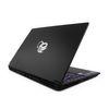 Deepgaming Nubian 15.6" Fhd 144hz Intel Core I7-13700h/64gb/2tb Ssd Pcie 4.0/rtx 3050