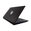 Deepgaming Nubian 17 17.3" Qhd 165hz Intel Core I7-13700h/32gb/1tb Ssd Pcie 4.0/rtx 3050