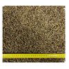 Pellet De Madera Biocombustible Para Estufas Calidad A1 Plus. Saco 15 Kg