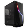 Deepgaming Nexus Pc Gaming Amd Ryzen 5 5600g/16gb/1tb+480gb Ssd/w11 Pro Sin Activar