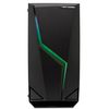 Deepgaming Nexus Pc Gaming Amd Ryzen 5 5600g/16gb/1tb+480gb Ssd/w11 Pro Sin Activar