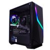 Deepgaming Nexus Pc Gaming Amd Ryzen 5 5600g/16gb/2tb+1tb Ssd/w11 Pro Sin Activar