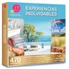 Caja Regalo Experiencias Inolvidables