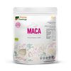 Maca Bio En Polvo Energy Feelings 200 G