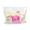 Maca Bio En Polvo Energy Feelings 200 G