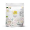 Lino Dorado Bio En Polvo Energy Feelings 500 G