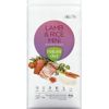 Natura Diet Lamb & Rice Mini - Saco De 3 Kg