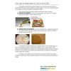 Natura Diet Lamb & Rice Mini - Saco De 3 Kg