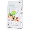 Natura Diet Odontic 3 Kg