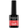 Masglo Esmalte Semipermanente Plus 15 Ml