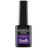 Masglo Esmalte Semipermanente Plus 15 Ml