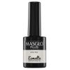 Masglo Esmalte Semipermanente Plus 15 Ml