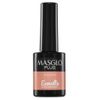 Masglo Esmalte Semipermanente Plus 15 Ml