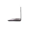 Portátil 14" Vant Edge2 V2, Intel Core I7-1165g7, 40gb, 2tb Ssd, Iris® Xe, Linux. Negro