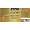 Propóleo Con Vitamina C 120 Comprimidos Masticables Sanon