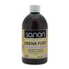 Drena Fort 475 Ml Sanon