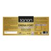 Drena Fort 475 Ml Sanon