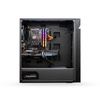 Ordenador Adonia Mm Bygigabyte R5 5600x 3060 W11h