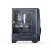 Ordenador Adonia Bymsi R5 5600x 3050 W11h