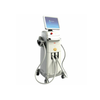 Depiladora Profesional Drakefor Dkf-diodo Laser & Ipl Shr Opt Con Diodo Laser