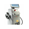 Depiladora Profesional Drakefor Dkf-diodo Laser & Ipl Shr Opt Con Diodo Laser