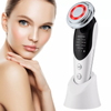 Rejuvenecedor Facial Por Electroestimulación Drakefor Dkf-qliniq A & Cosmetic