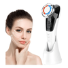Rejuvenecedor Facial Por Electroestimulación Drakefor Dkf-qliniq A & Cosmetic