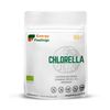 Chlorella Bio En Polvo Energy Feelings