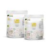 Lino Dorado Bio En Polvo Energy Feelings 1 Kg