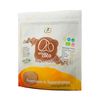 Azucar De Coco Bio Energy Feelings 1 Kg