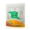 Semillas De Cáñamo Bio Energy Feelings 1 Kg