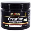 Crown Sport Nutrition Creatina Monohidrato 300 Gr