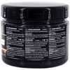 Crown Sport Nutrition Creatina Monohidrato 300 Gr