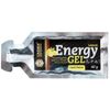 Crown Sport Nutrition Energy Gel Lemon 40 Gr