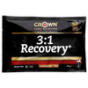 Crown Sport Nutrition 3:1 Recovery+ Sobre 50 Gr