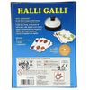 Halli Galli, Amigo- Juego Educativo (mercurio Distribuciones A0027)