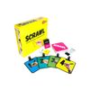 Juego Scrawl