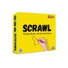 Juego Scrawl