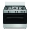 Cocina Vitrokitchen Cb9060in