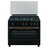 Cocina Vitrokitchen Ru9060n