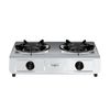 Hornillo De Gas Vitrokitchen 265ib