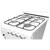 Cocina Vitrokitchen Cb5560pbb