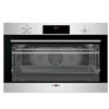 Horno Gas Vitrokitchen Hg902ib 90cm Inox Butano