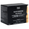 Martiderm Black Diamond Complejo Cutáneo 30 Ampollas